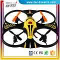 DWI Dowellin X35 2.4GHZ 4axis RC Copter Quadcopter With Gyro